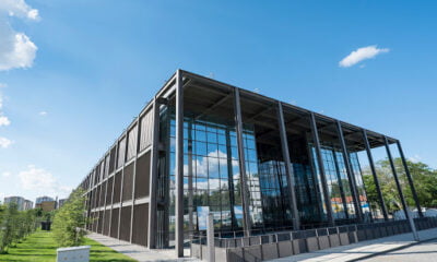 Abdullah Gül Üniversitesi Öğretim Üyesi alacak