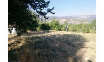 İcradan satılık ev