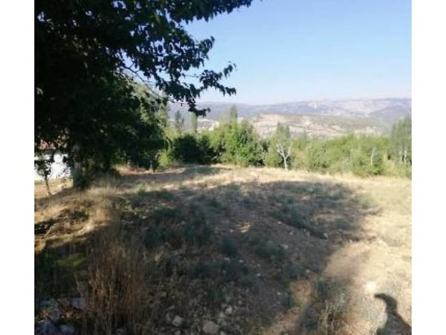 İcradan satılık ev