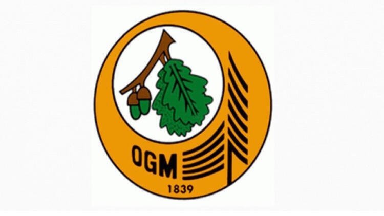 Danışmanlık hizmeti alınacaktır