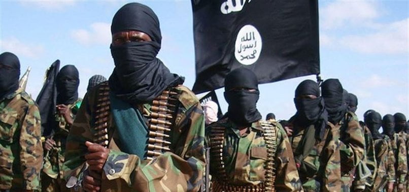 DEAŞ’ın 3 kilit ismi daha İstanbul’da yakalandı!