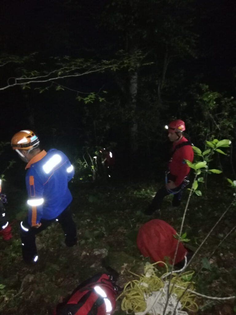 Kısıtlamada kamp sevdası canından etti