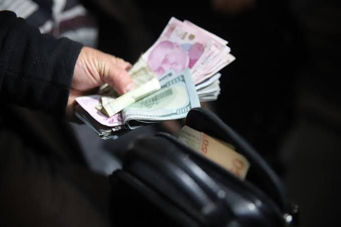 İznik polisi, hırsızlara ve dolandırıcılara göz açtırmıyor!