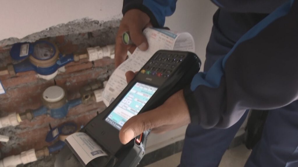 Büyükşehir’den 60 bin haneye fatura desteği!