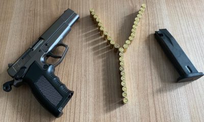 ‘Şok’ uygulama: 51 kişi yakalandı
