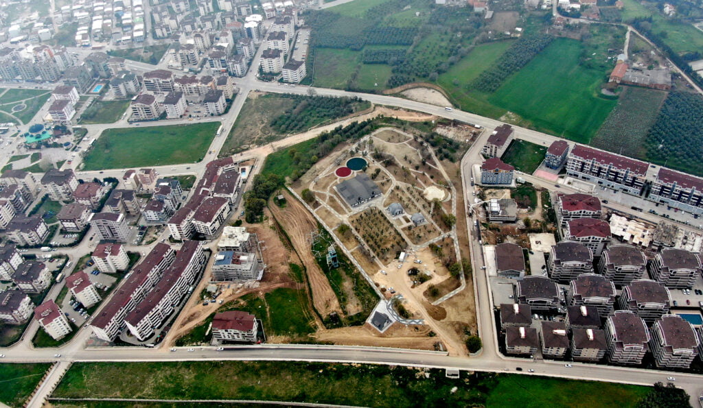 Macera severler için geri sayım başladı