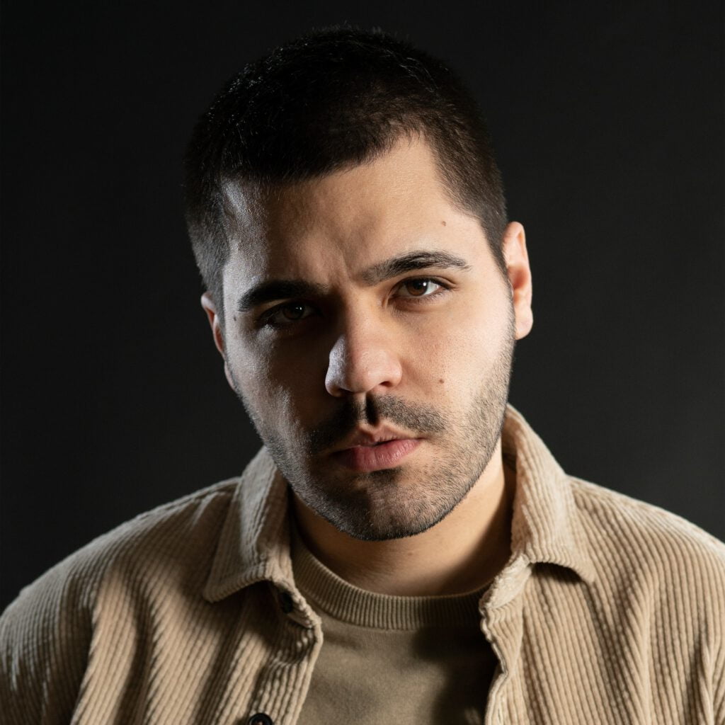 Emir Can İğrek’ten Rekor