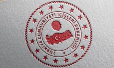 İçişleri Bakanlığı 110 kaymakam adayı alıyor