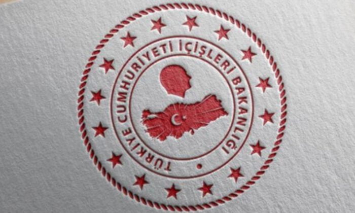 İçişleri Bakanlığı 110 kaymakam adayı alıyor