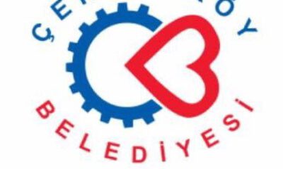 Yol onarım yaptırılacak