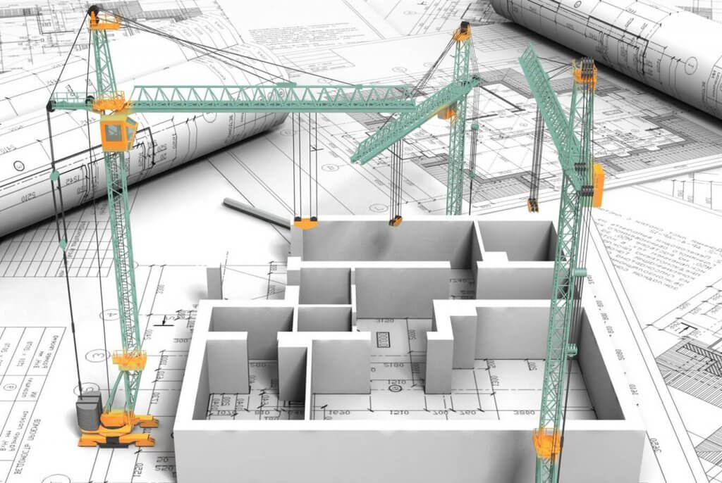 Etüd proje hizmeti alınacaktır