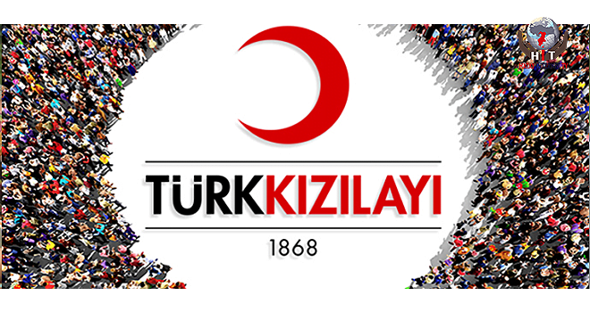 Kızılay’dan kan bağışı çağrısı!
