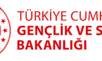 Organizasyon hizmeti alınacaktır