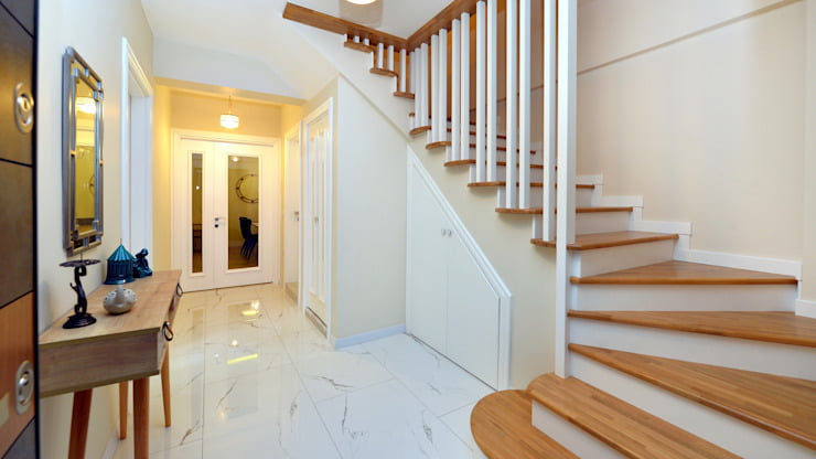 150 m2 dubleks daire icradan satılık