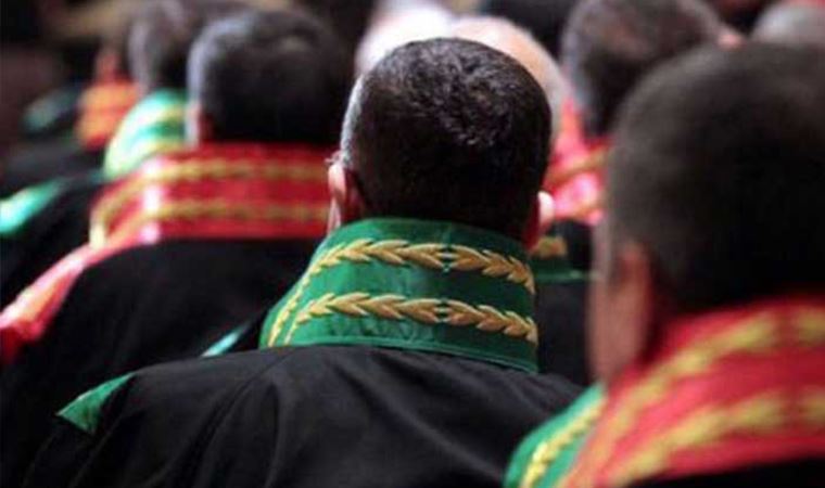 Emniyet’in ses ve görüntü yasağına karşı barolardan dava!