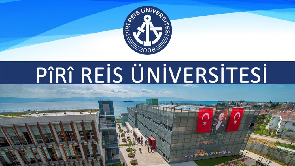 Piri Reis Üniversitesi 37 öğretim üyesi alacak