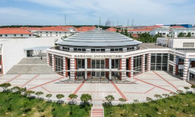 Boya işi yaptırılacaktır