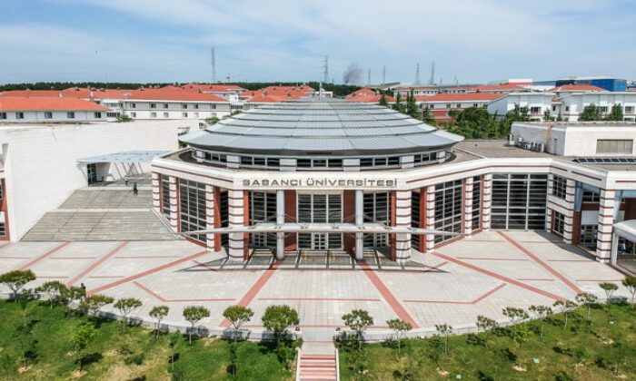 Boya işi yaptırılacaktır