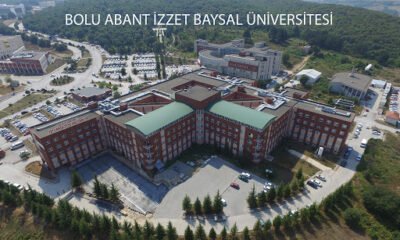 İzzet Baysal Üniversitesi öğretim görevlisi alacak