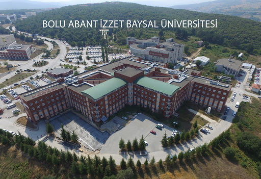 İzzet Baysal Üniversitesi öğretim görevlisi alacak