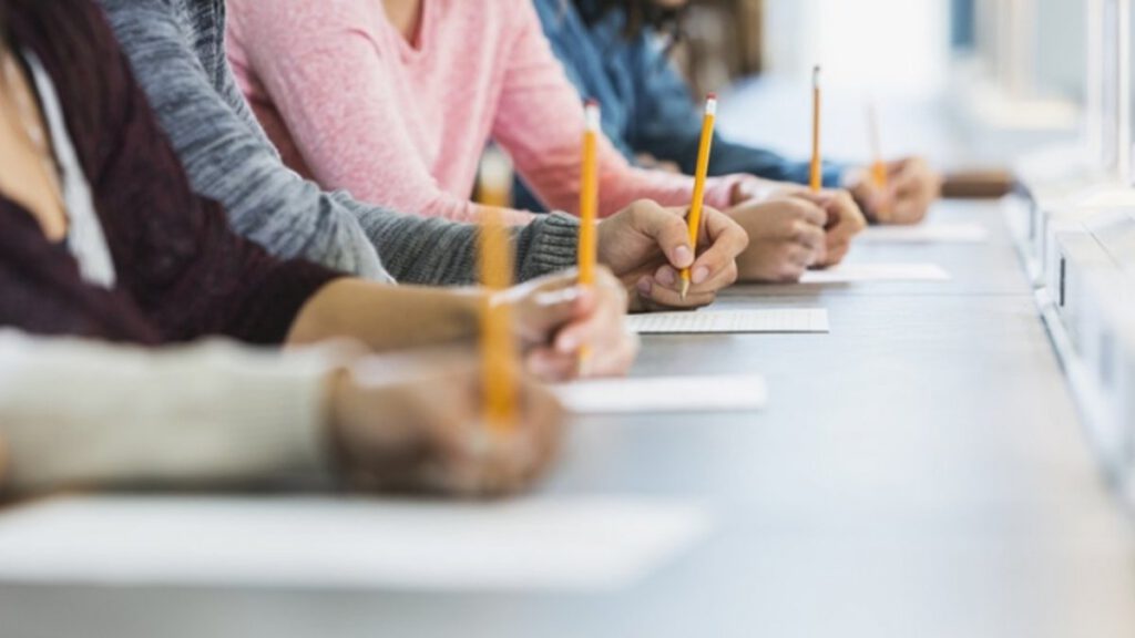 2021 LGS’de kaç tercih hakkı var?