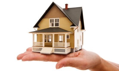 Şanlıurfa’da 95m² daire icradan satılık