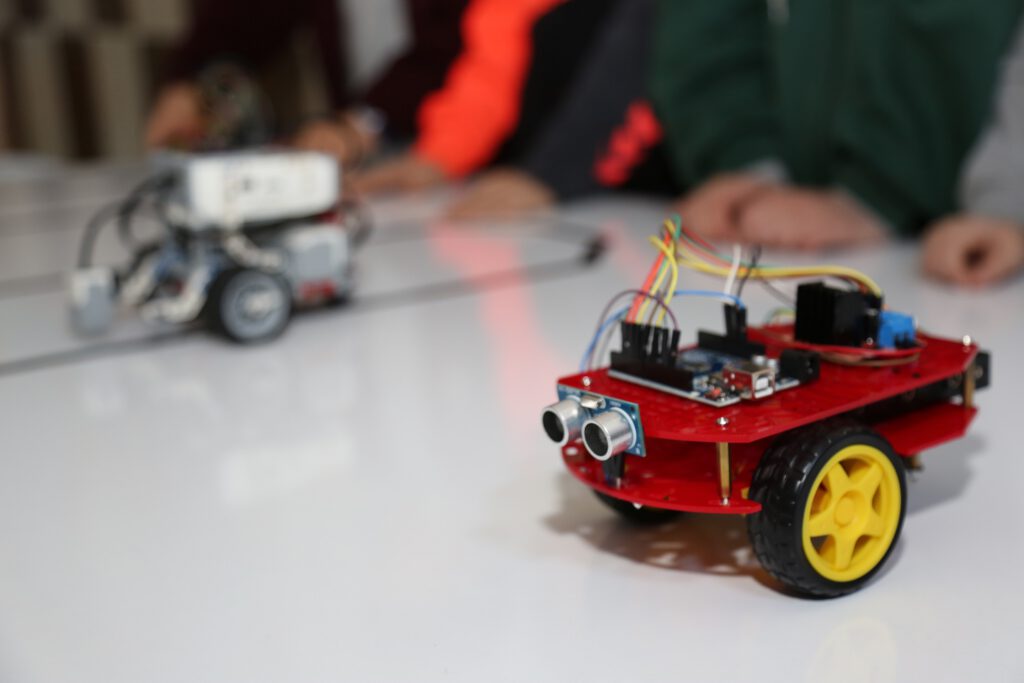 Online kodlamada yaz dönemi başlıyor