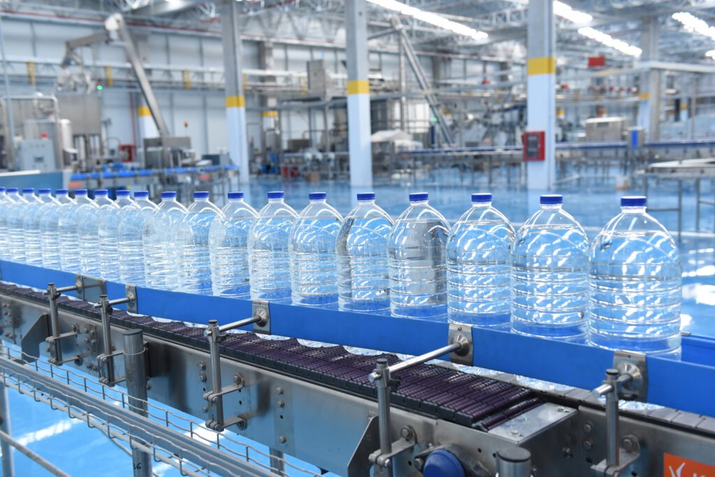 Bursasu sınırları aşıyor