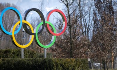 Güney Kore’den Japonya’ya olimpiyat tehdidi