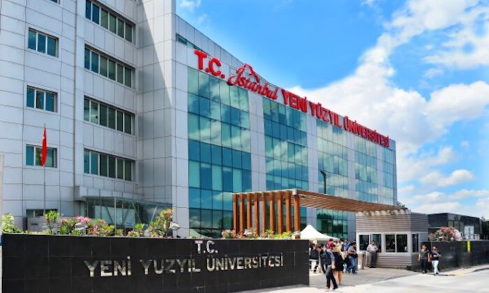 Yeni Yüzyıl Üniversitesi Öğretim Üyesi alacak