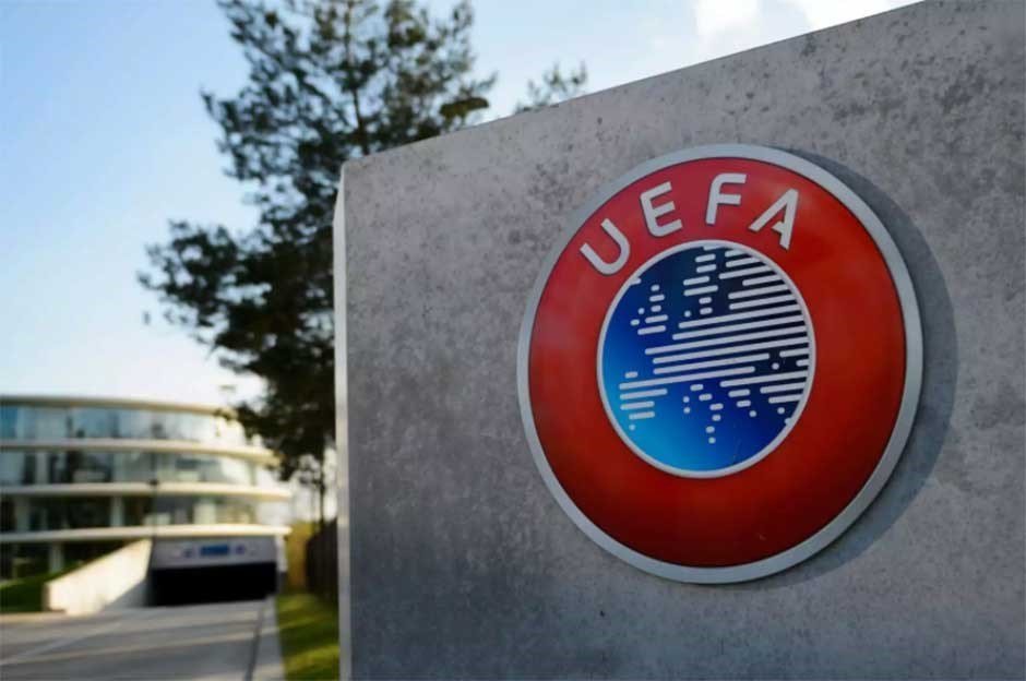 UEFA, deplasman golü kuralını kaldırdı