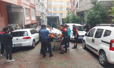 İki kardeş, “sıva” tartışmasında komşuları tarafından öldürüldü