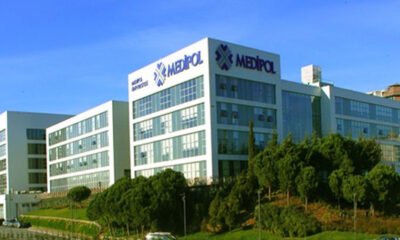 Ankara Medipol Üniversitesi 27 Öğretim Üyesi alıyor