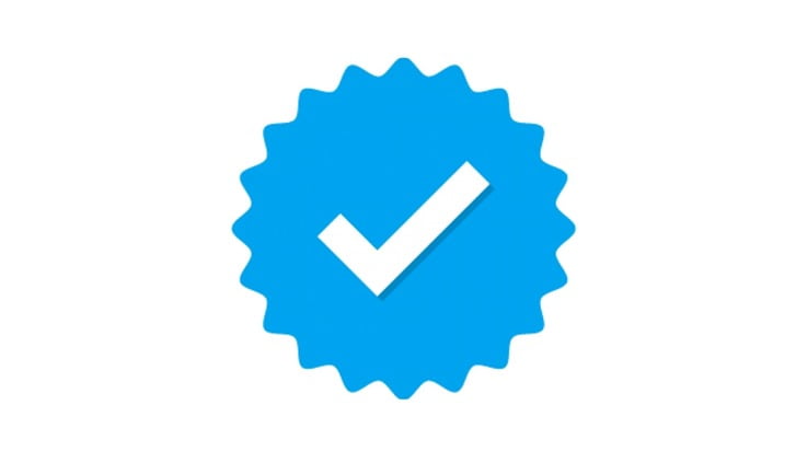 Sosyal medyada herkes onun peşinde!