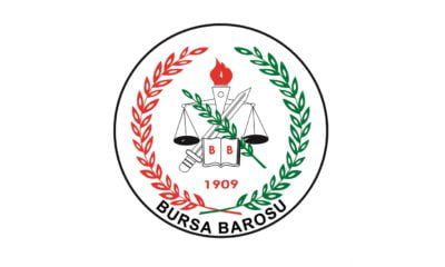 Bursa Barosu’ndan iki imam hakkında suç duyurusu