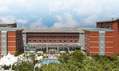 Beykent Üniversitesi Öğretim Elemanı alacak