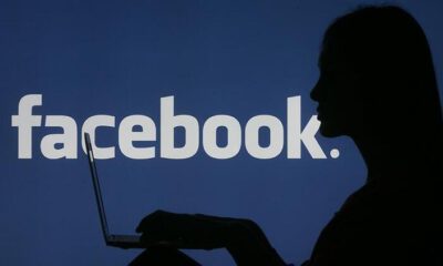 Facebook’un değeri 1 trilyon doları geçti