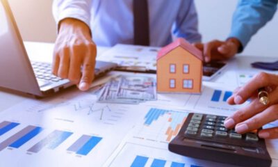 Nilüfer’de 145 m2 daire satılıktır