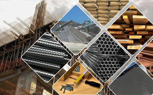 Kasaba atölyesine mal alınacak