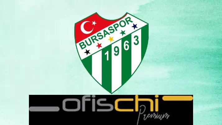 İnegöl’den dev destek