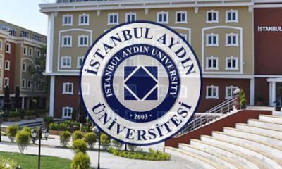 İstanbul Aydın Üniversitesi 223 Öğretim Üyesi alıyor