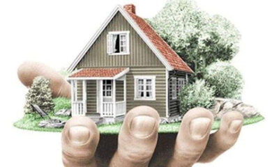 Osmangazi’de 234 m2 daire satılıktır