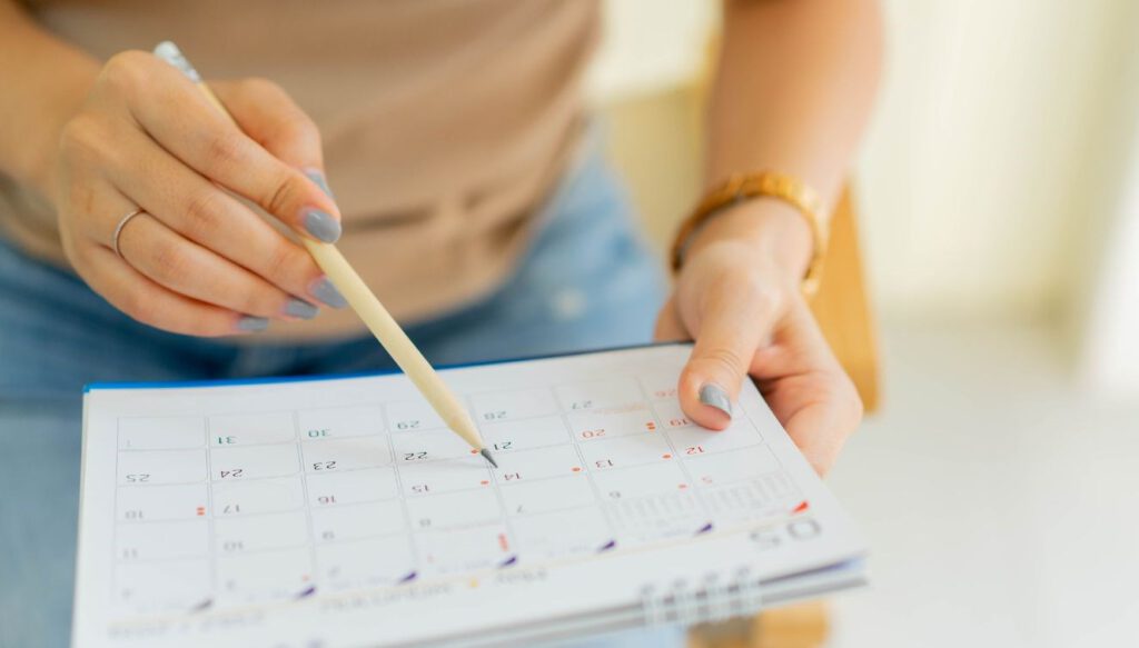 19 Temmuz Pazartesi günü tatil mi?