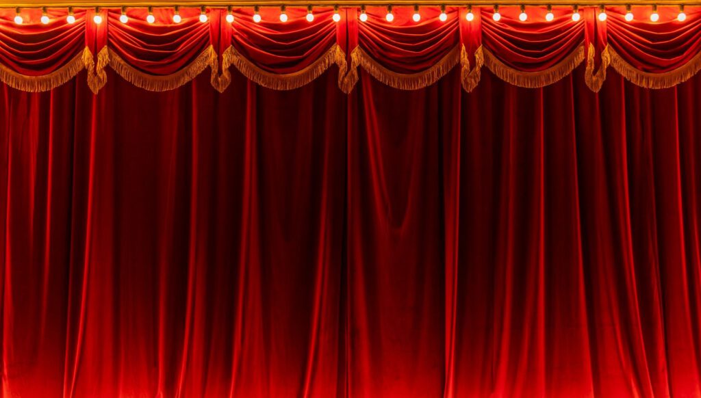 21. Uluslararası Karadeniz Tiyatro Festivali başladı