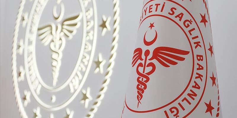 9 Temmuz vaka tablosunda artış!