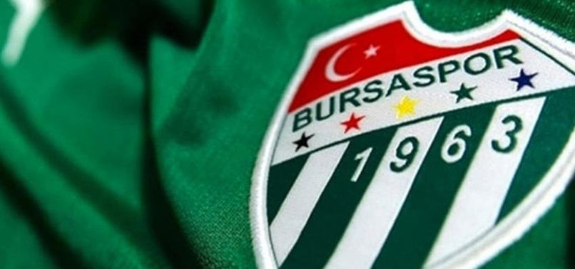 Bursaspor’da ‘Proje Kurulu’ hayata geçi̇ri̇ldi̇