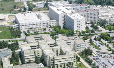 Uludağ Üniversitesi Öğretim Elemanı alacak