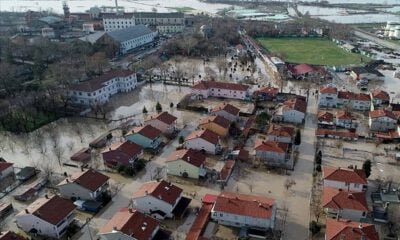 İmarlı arsa icradan satılık