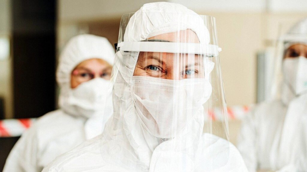 26 Ekim corona virüs tablosu