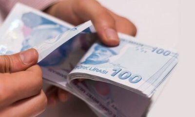 Açlık sınırı 2 bin 903 lira oldu